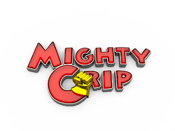 Mighty Grip