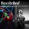 Indi Pole Dance - Bewitched