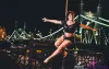 Pole Passion - Pole and Aerial Retreat