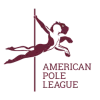 American Pole League Training Camp