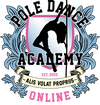 Pole Dance Academy Online
