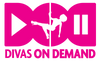 Pole Divas On Demand