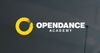 Open Dance Academy
