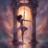 Online Pole Dance Courses 2023