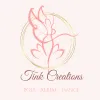 Tink Creations
