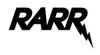 Rarr Designs