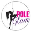 Pole Glam