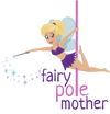Fairy Pole Mother