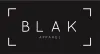 Blak Apparel