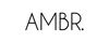 AMBR Designs