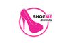 Shoe Me