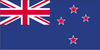 New Zealand