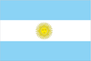 Argentina Pole Gyms