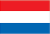 Netherlands Pole Gyms