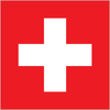 Switzerland