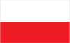 Poland
