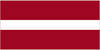 Latvia Pole Gyms