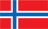 Norway Pole Gyms