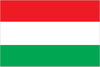 Hungary