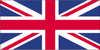 UK