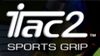 Itac2 Sports Grip