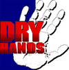 Dry Hands