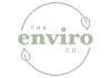 EnviroGrip