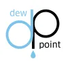 Dew Point Pole Grip