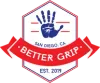 Better Grip Pole Grip