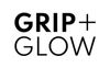 Grip and Glow