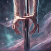 Grip