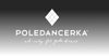 Poldancerka Knee Pads