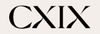 CXIX Knee Pads