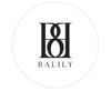 Balily