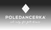 Poledancerka