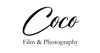 Coco Film and Photography