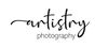Artistry Photography