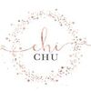 Chi Chu Photo
