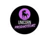 Unicorn Productions
