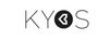 Kyos Polewear