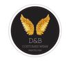 D&B Costumes Wear
