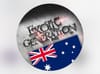 Exotic Generation Australia