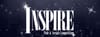 Inspire Championships