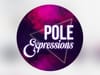 Pole Expressions
