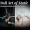 Indi Pole Dance - Art of Static