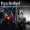 Indi Pole Dance - Bewitched