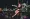 Pole Passion - Pole and Aerial Retreat