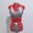 Rose Polewear