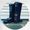 Pole Uggs