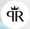Pole Royaltee